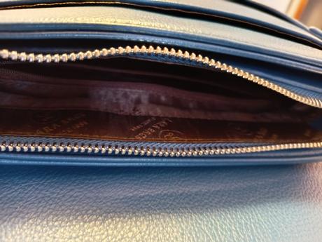 Crossbody kabelka lara bags, lara bags