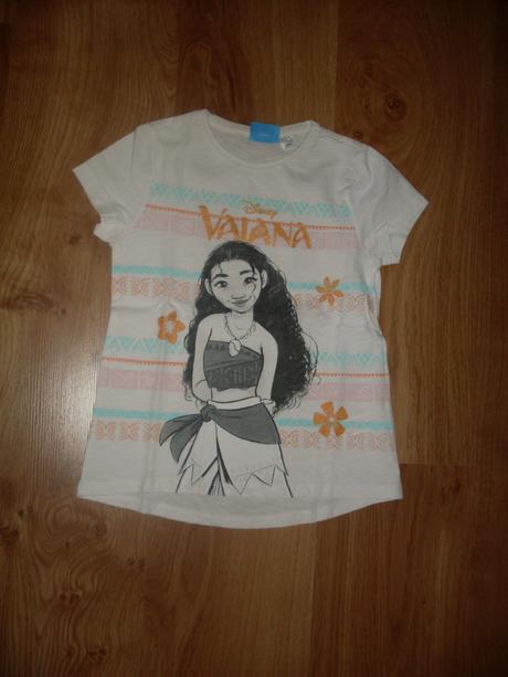 Tricko s3222, f&f,116