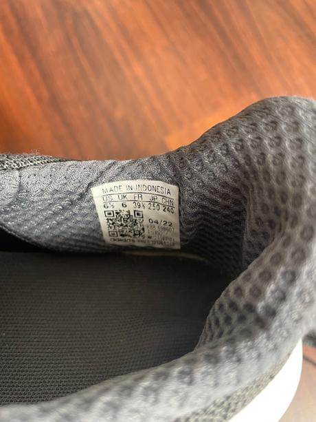 Adidas tenisky, adidas,39