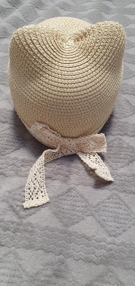 Siltovka 52 mayoral, mayoral,52