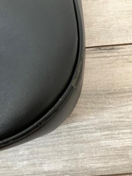 Crossbody kabelka, moschino