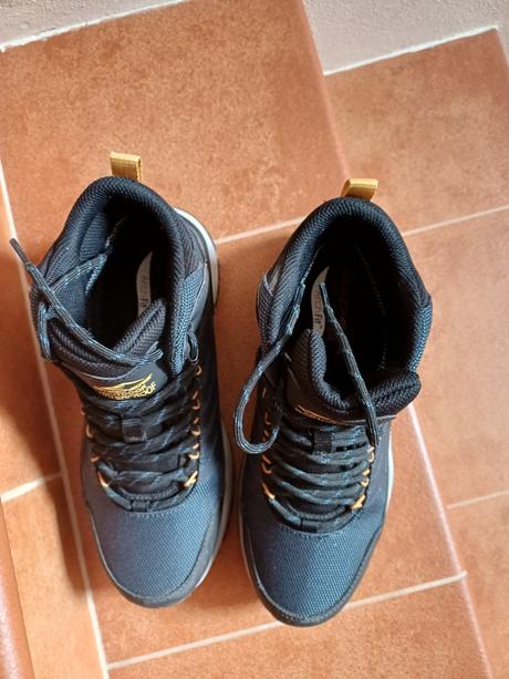 Skechers arch fit dawson - raveno, skechers,40