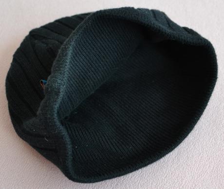 Ciapocka spiderman, 104