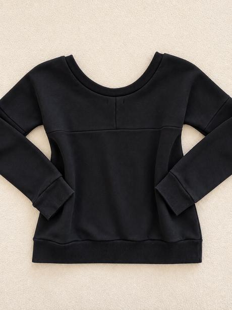 Adidas originals mikina, adidas,s
