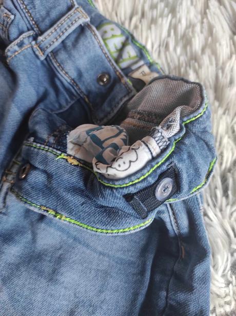 Riflova suprava s tričkom letné, f&f,92