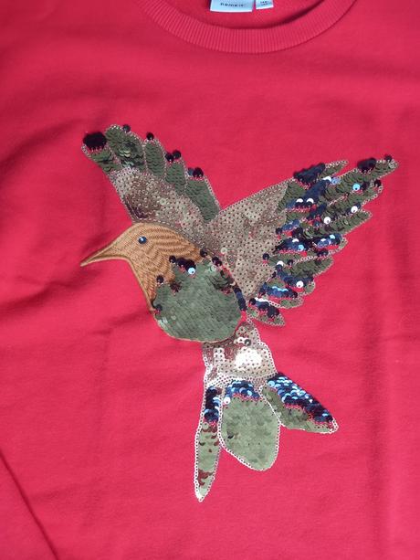 Mikima name it, name it,146