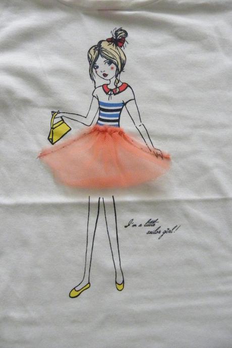 Tricko, dopodopo,110