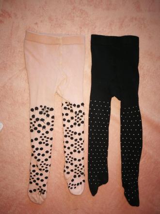 Pančuchy pompdelux, pompdelux,18