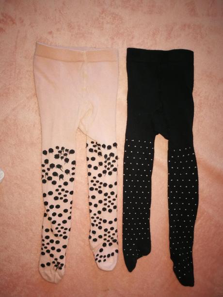 Pančuchy pompdelux, pompdelux,18