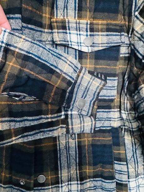 Zara košeľa chlapci 130, zara,128