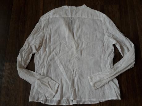 Gap blúzka, gap,l