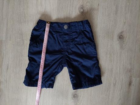 Lahke kratasy vel.98, dopodopo,98