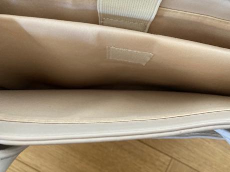 Kabelka na notebook, 