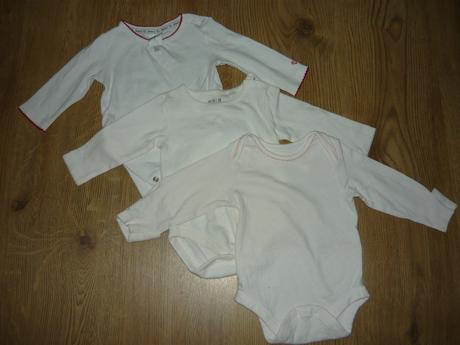 Kvalitné body -68, bhs,68