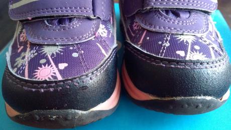 Čižmičky, deichmann,22