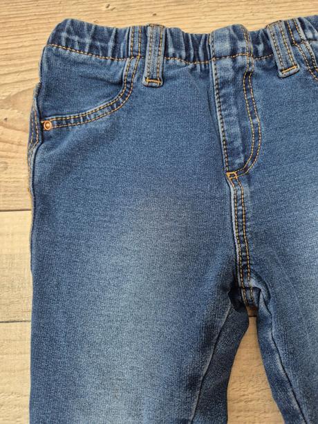 Rifle (veľ. 98), 98