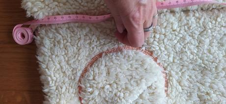 Barancekova vesta next, next,158