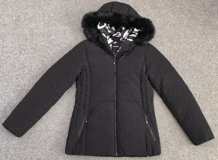 Bunda desigual, desigual,s