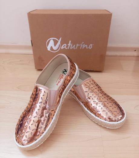 Nové, nenosené,naturino topánky, 32, naturino,32