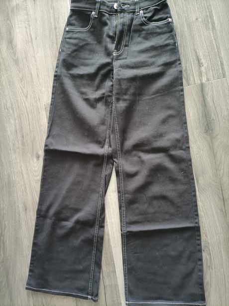 Rifle top, h&m,36