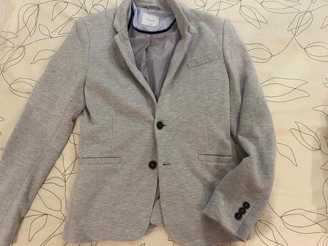 Sačko, reserved,158