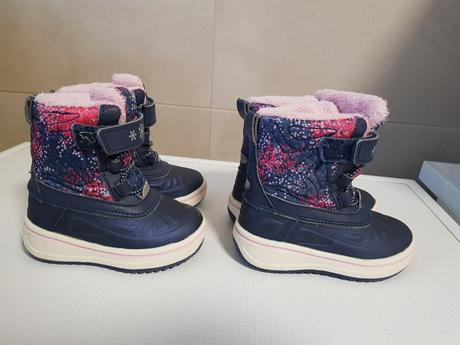 Lupilu čižmičky, lupilu,20