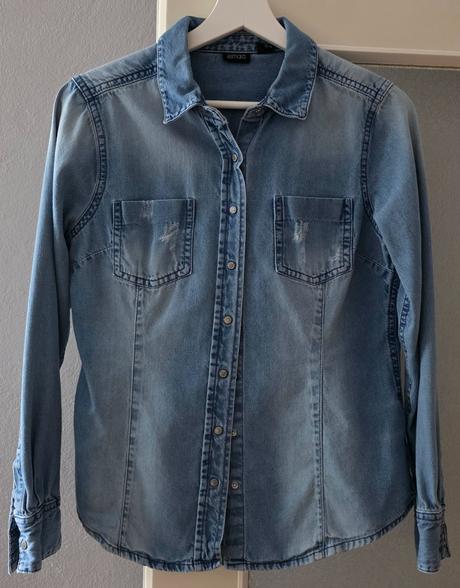 Rifliva kosela v.40, esmara,40