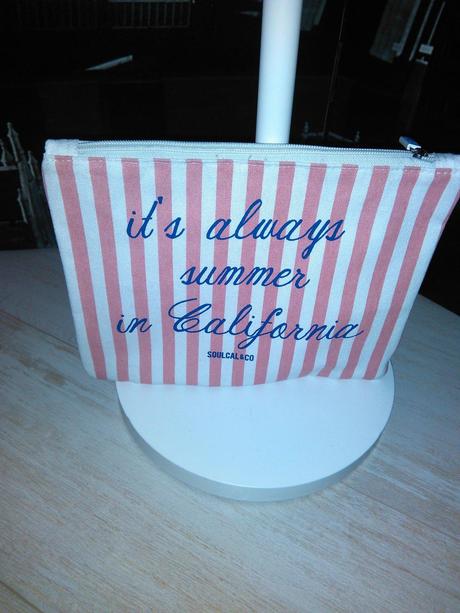 Taška-kabelka do ruky, 