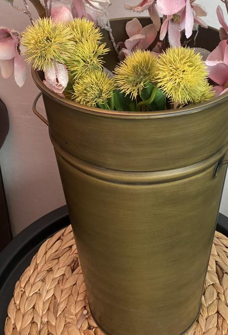 Bodliak 2 ks ( sada ), 