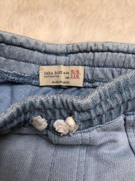 Kratasky 110/116, 110