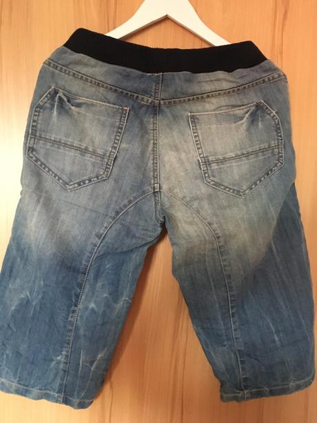 Krátke rifle, f&f,30