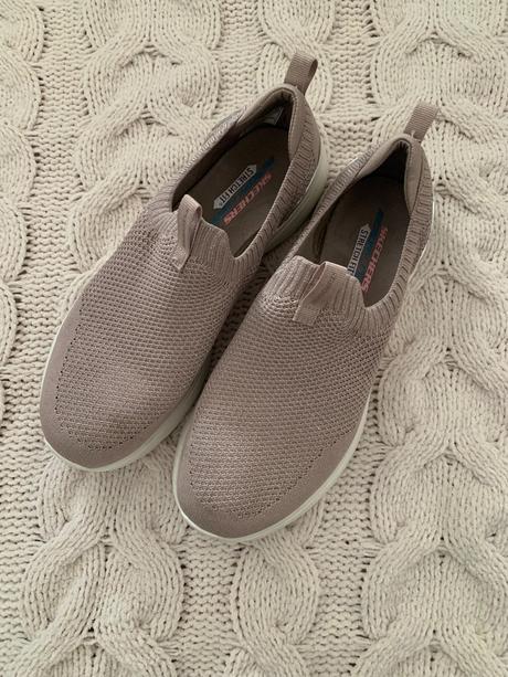 Ľahké tenisky skechers č. 39, skechers,39