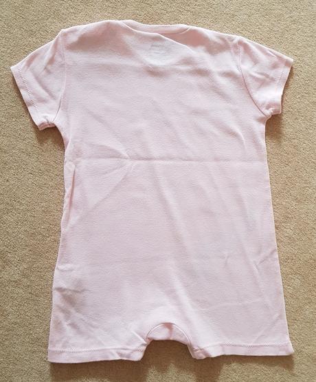 Letné opaľovačky, zara,92