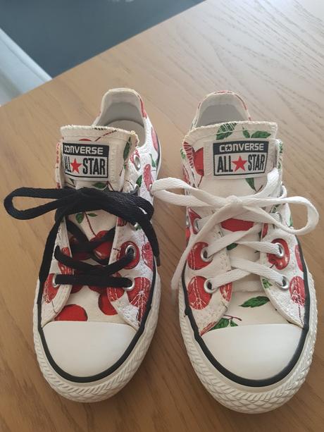 Converse tenisky, converse,31