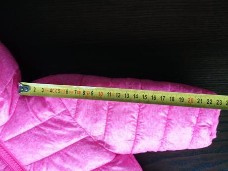 Bundy pre dvojičky, 62