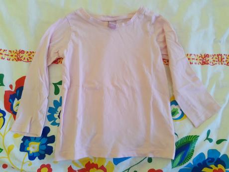 Tričko, dopodopo,98