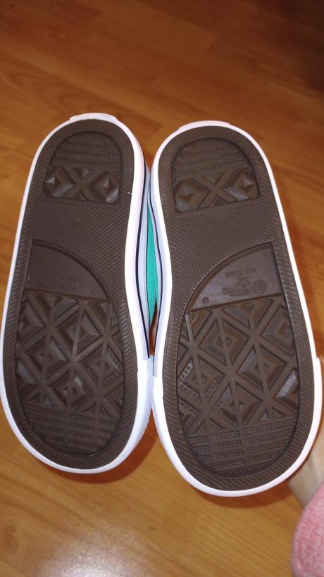 Tenisky converse, converse,24