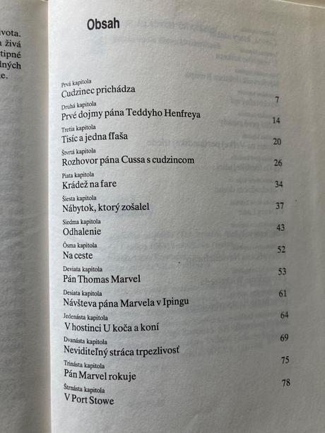Neviditeľný (1988),