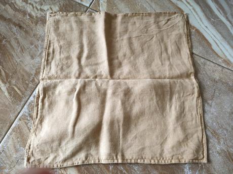 Hm lanový vankúš, 