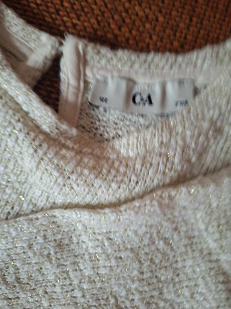 Parádnica 7r, zara,122