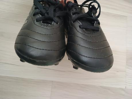 Kopačky adidas, adidas,28