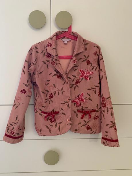 Monsoon sacko, monsoon,128