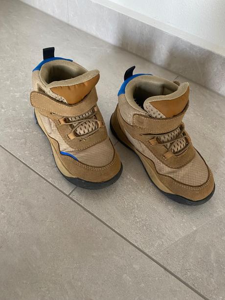 Zara topánky, zara,27