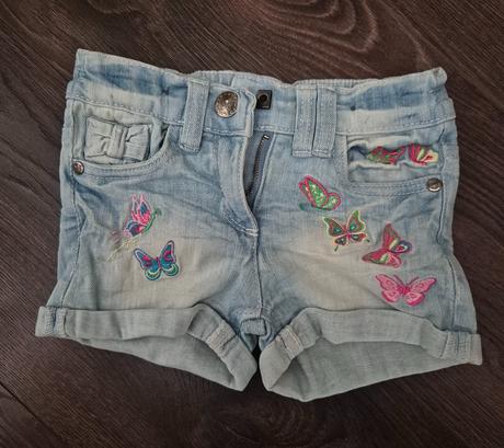 Sorky, kiki&koko,104