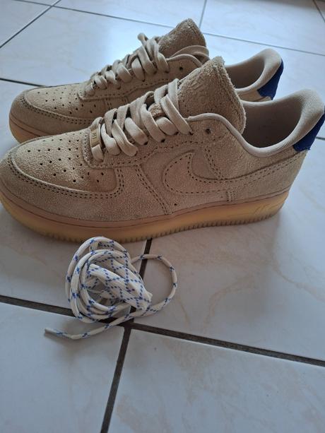 Nike air max, nike,41