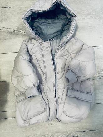 Zara bundy, zara,110