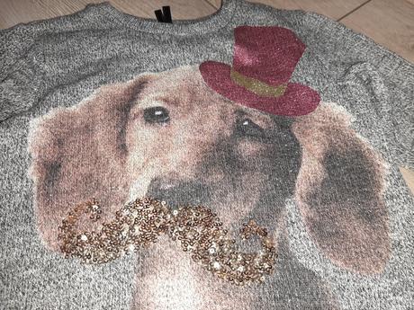 Balíček catimini, zara, next, 104–116