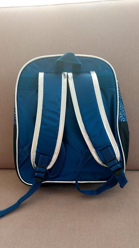 Ruksak batoh star wars,