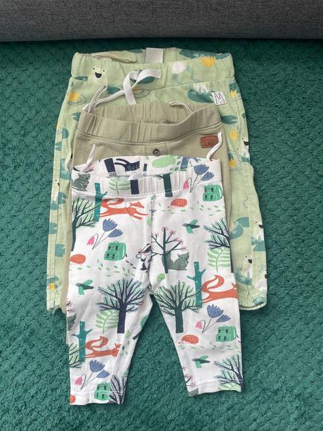 Leginy lindex, lindex,62