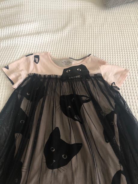 152 reserved tričko pre dvojičky, 152